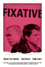 Фото Fixative
