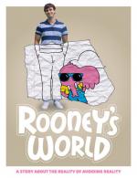 Фото Rooney's World