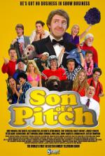Son of a Pitch: 648x960 / 160 Кб