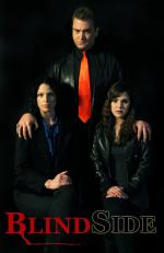 BlindSide: 1334x2048 / 219 Кб