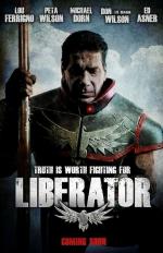 Фото Liberator