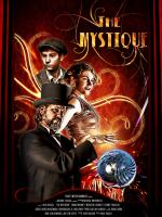 Фото The Mystique