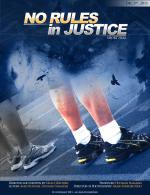 No Rules in Justice: 850x1100 / 205 Кб