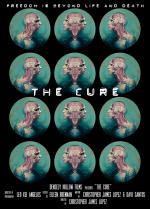 Фото The Cure