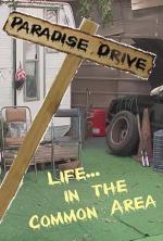 Фото Paradise Drive