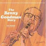 Фото The Benny Goodman Story