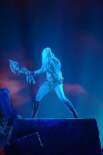 Американский идол: Поиск суперзвезды: 435x653 / 35 Кб