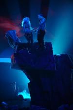 Американский идол: Поиск суперзвезды: 435x653 / 32 Кб