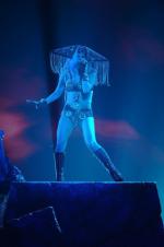 Американский идол: Поиск суперзвезды: 435x653 / 37 Кб