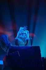 Американский идол: Поиск суперзвезды: 435x653 / 33 Кб