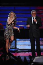 Американский идол: Поиск суперзвезды: 435x653 / 48 Кб