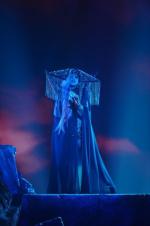 Американский идол: Поиск суперзвезды: 435x653 / 36 Кб