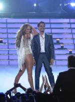 Американский идол: Поиск суперзвезды: 478x653 / 58 Кб