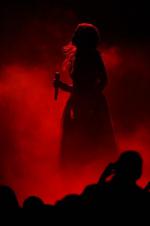 Американский идол: Поиск суперзвезды: 435x653 / 18 Кб