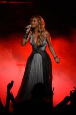 Американский идол: Поиск суперзвезды: 435x653 / 33 Кб