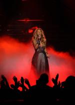 Американский идол: Поиск суперзвезды: 471x653 / 32 Кб