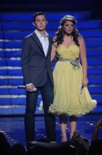 Американский идол: Поиск суперзвезды: 435x653 / 51 Кб