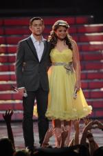 Американский идол: Поиск суперзвезды: 435x653 / 53 Кб