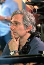 Быть Флином: 1384x2048 / 494 Кб