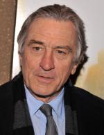 Быть Флином: 1580x2048 / 433 Кб