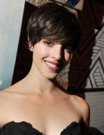 Быть Флином: 1575x2048 / 384 Кб