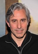 Быть Флином: 1462x2048 / 489 Кб