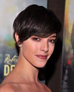 Быть Флином: 1643x2048 / 449 Кб