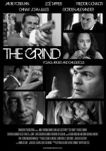 Фото The Grind