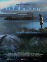 Фото Truth About Kerry
