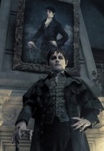 Мрачные тени: 1000x1449 / 601.91 Кб