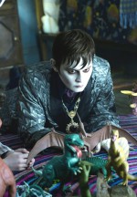 Мрачные тени: 1000x1440 / 831.35 Кб