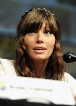 Вспомнить все: 1471x2048 / 434 Кб