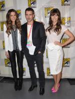 Вспомнить все: 1553x2048 / 489 Кб