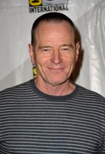 Вспомнить все: 1395x2048 / 569 Кб