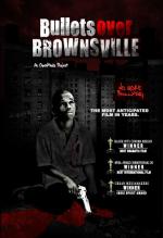 Фото Bullets Over Brownsville