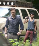 Ходячие мертвецы: 450x535 / 55.3 Кб