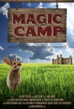 Magic Camp: 1275x1875 / 597 Кб