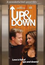 Фото Up&Down