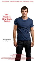 Blood Effects: 797x1366 / 128 Кб