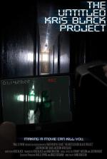 Blood Effects: 540x800 / 56 Кб