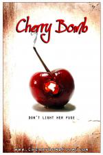 Cherry Bomb: 1005x1512 / 217 Кб