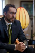 Особо опасны: 1365x2048 / 360 Кб