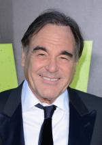 Особо опасны: 1454x2048 / 423 Кб