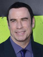 Особо опасны: 1569x2048 / 484 Кб