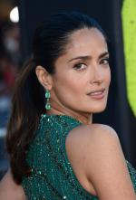 Особо опасны: 1394x2048 / 442 Кб