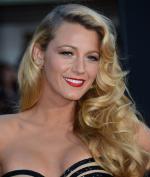 Особо опасны: 1740x2048 / 650 Кб