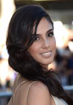 Особо опасны: 1430x2048 / 460 Кб