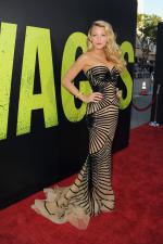 Особо опасны: 1366x2048 / 520 Кб