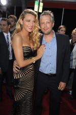 Особо опасны: 1363x2048 / 475 Кб