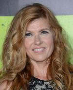 Особо опасны: 1662x2048 / 855 Кб